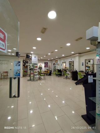 Local comercial en venta en San Cristóbal de La Laguna - La Vega - San Lázaro en San Cristóbal de La Laguna