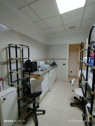 Local comercial en venta en San Cristóbal de La Laguna - La Vega - San Lázaro en San Cristóbal de La Laguna