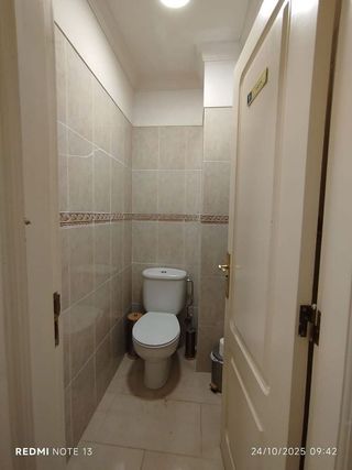 Local comercial en venta en San Cristóbal de La Laguna - La Vega - San Lázaro en San Cristóbal de La Laguna