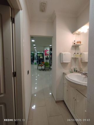 Local comercial en venta en San Cristóbal de La Laguna - La Vega - San Lázaro en San Cristóbal de La Laguna