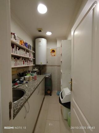 Local comercial en venta en San Cristóbal de La Laguna - La Vega - San Lázaro en San Cristóbal de La Laguna