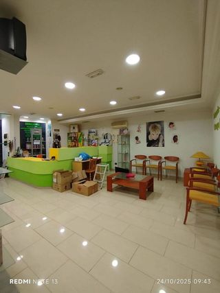 Local comercial en venta en San Cristóbal de La Laguna - La Vega - San Lázaro en San Cristóbal de La Laguna