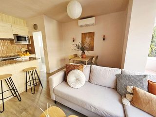 Piso en venta en Crta. De la Sierra en Granada