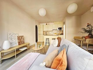 Piso en venta en Crta. De la Sierra en Granada