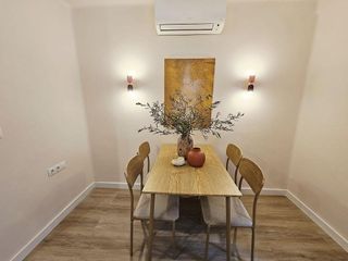 Piso en venta en Crta. De la Sierra en Granada