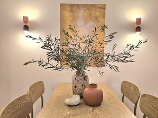 Piso en venta en Crta. De la Sierra en Granada