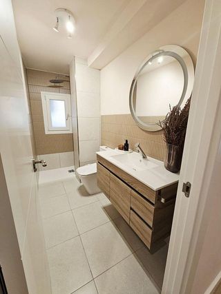 Piso en venta en Crta. De la Sierra en Granada