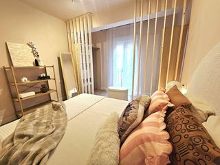 Piso en venta en Crta. De la Sierra en Granada