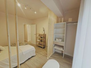 Piso en venta en Crta. De la Sierra en Granada