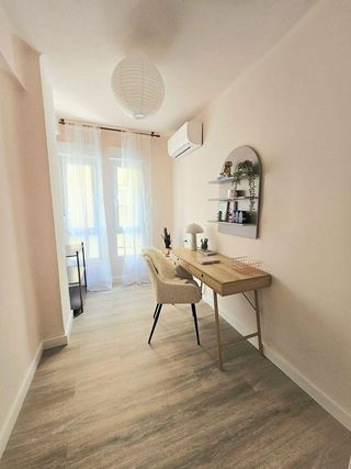 Piso en venta en Crta. De la Sierra en Granada