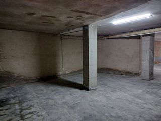 Local comercial en venta en Centro en Cuenca