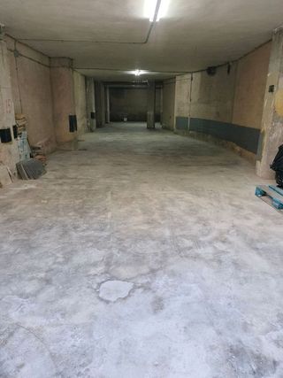 Local comercial en venta en Centro en Cuenca