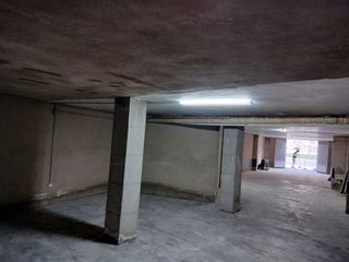 Local comercial en venta en Centro en Cuenca