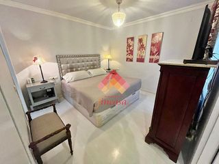 Piso en venta en Ronda