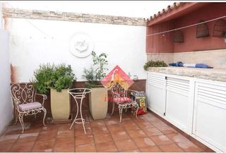 Piso en venta en Ronda