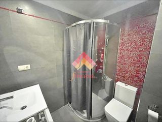 Piso en venta en Ronda