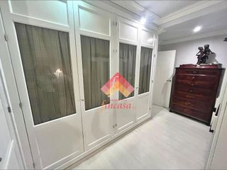 Piso en venta en Ronda