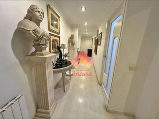 Piso en venta en Ronda