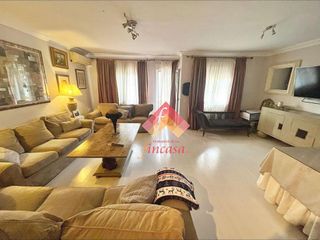 Piso en venta en Ronda