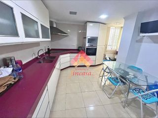 Piso en venta en Ronda