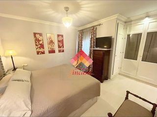 Piso en venta en Ronda