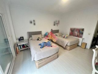 Piso en venta en Ronda