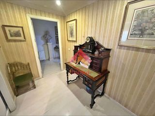 Piso en venta en Ronda