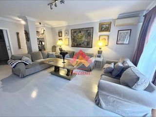 Piso en venta en Ronda