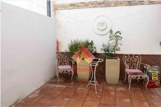 Piso en venta en Ronda