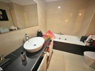 Piso en venta en Ronda