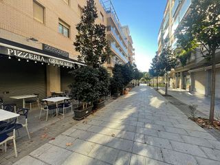 Local comercial en alquiler en Port - Horta de Santa María en Cambrils