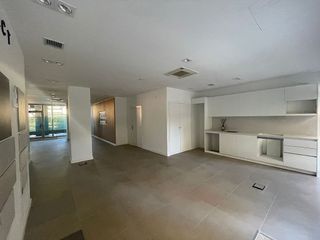 Local comercial en alquiler en Port - Horta de Santa María en Cambrils