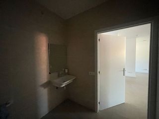 Local comercial en alquiler en Port - Horta de Santa María en Cambrils