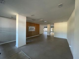 Local comercial en alquiler en Port - Horta de Santa María en Cambrils