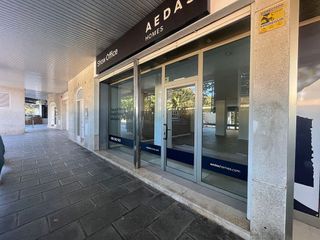 Local comercial en alquiler en Port - Horta de Santa María en Cambrils