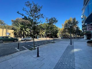 Local comercial en alquiler en Port - Horta de Santa María en Cambrils