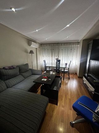 Piso en venta en Parque Figueroa en Córdoba