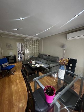 Piso en venta en Parque Figueroa en Córdoba