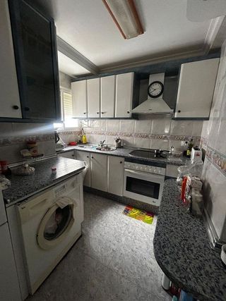 Piso en venta en Parque Figueroa en Córdoba