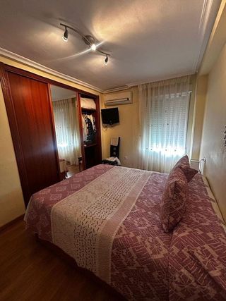 Piso en venta en Parque Figueroa en Córdoba