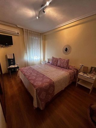 Piso en venta en Parque Figueroa en Córdoba