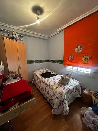 Piso en venta en Parque Figueroa en Córdoba