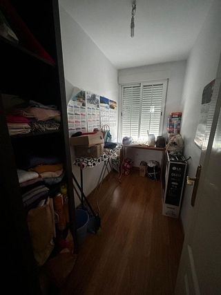 Piso en venta en Parque Figueroa en Córdoba