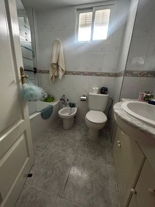 Piso en venta en Parque Figueroa en Córdoba