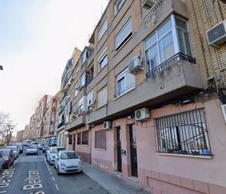 Trastero en venta en Camí Reial en Torrent