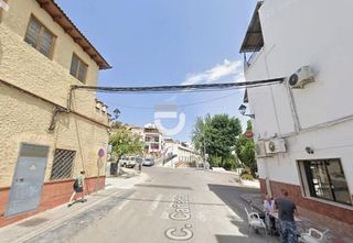 Piso en venta en Priego de Córdoba