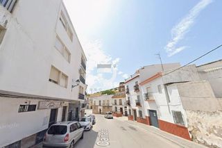 Piso en venta en Priego de Córdoba