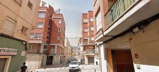 Local comercial en venta en Alcoy/Alcoi