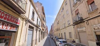 Local comercial en venta en Alcoy/Alcoi