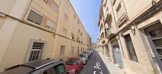 Local comercial en venta en Alcoy/Alcoi